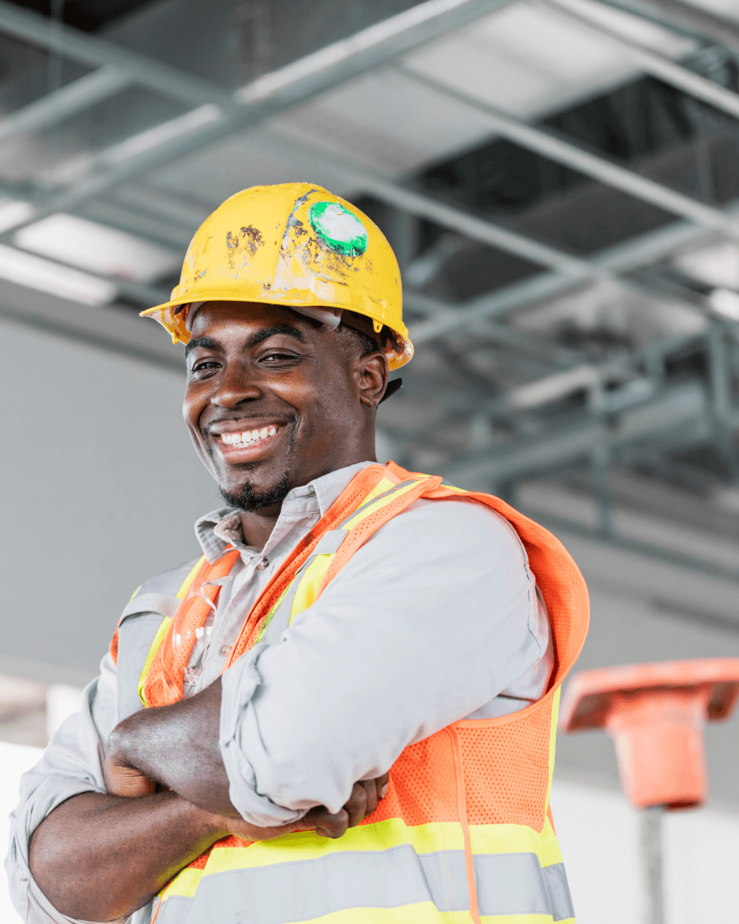 ATS College accredited training