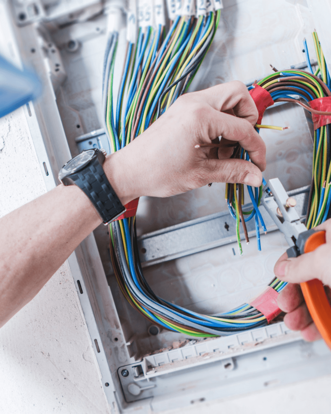 House Wiring