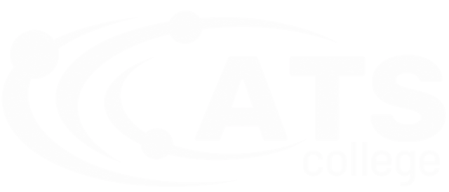 ATS College