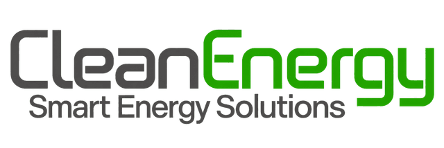 Clean Energy accreditation