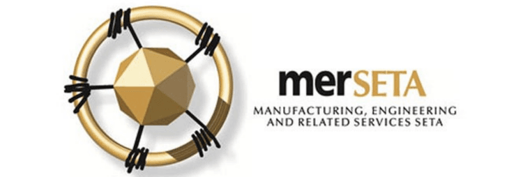 MERSETA