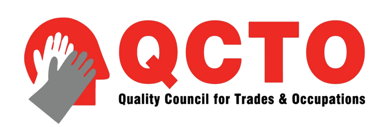 QCTO
